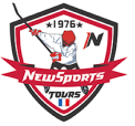 Newsports