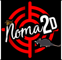 Noma2D