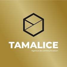Tamalice