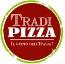 TradiPizza