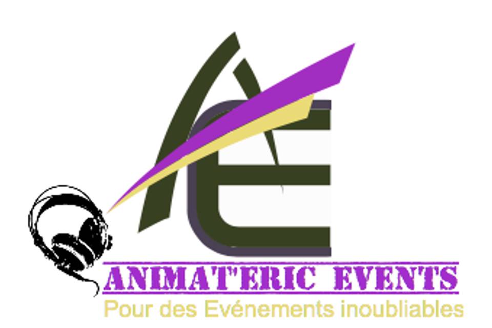 animat