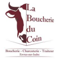 boucherie