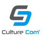culture com