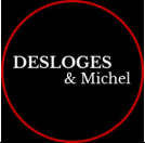desloges et michel