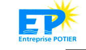 ep