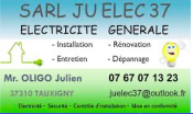 juelc